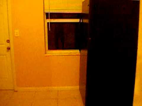 2 Bedroom Apartment for rent hollywood fl Part 1