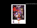 NOBLE Ent Vampire Savior Remix Prod SuFoYa