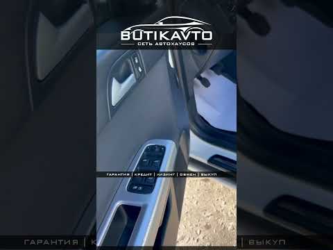 фото volvo v50 i рестайлинг 0