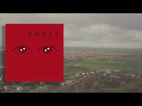 Emrat x Dynamic Breath - Jestem dla nich ft. Grzegorz Dawidowicz, Szymon Rauhut