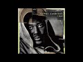 Luther Vandross – I'm Only Human
