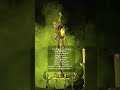Ulagamellam Enakkathayam Tamil Christian Song Watsapp Status Jesus Song Watsapp Status Tamil