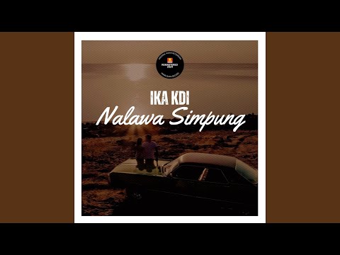 Nalawa Simpung (Remastered 2024)