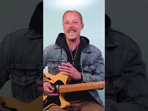 You Must Walk The Line - Eddy Arnold
