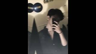 Download lagu cap cut template #capcut #viral #foryou #trending mp3