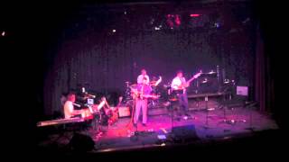 Ue Wo Muite Aruko - Hiromi