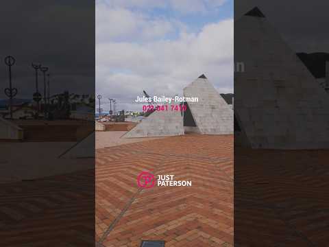 Open gallery