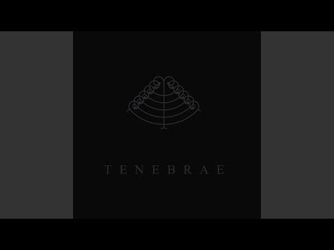 Death Fugue (feat. Majdanek Waltz)