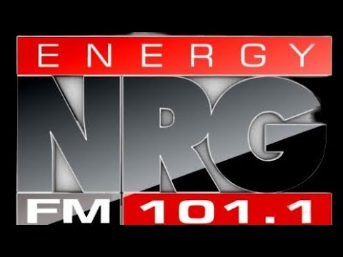 Boris Dlugosch ft Inaya Day - Keep Pushin' (Original Mix) 1995