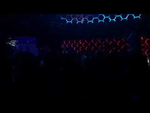 DJ Саня Дымов, відео 8