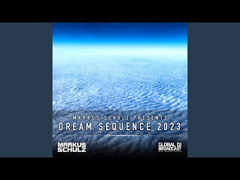 Pendulum (Dream Sequence 2023)