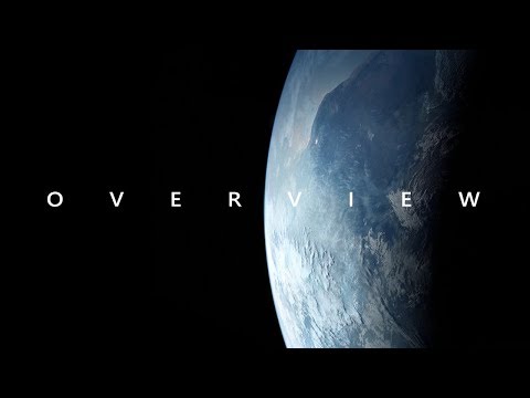 Sky Overview 360 Trailer Preview