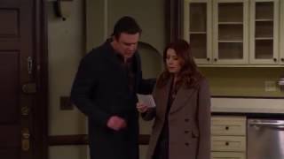 HIMYM - Look At You - My Morning Jacket