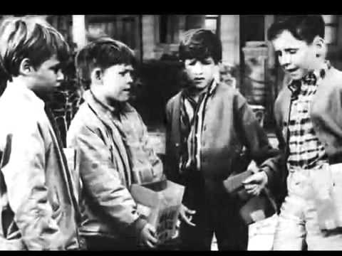 Musica de fondo jaidefinichon G.O.T.H