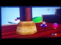 Playstation Classic HD Nintendo 64 Ludicrous Speed Improvement Zelda Ocarina Hercules Etc