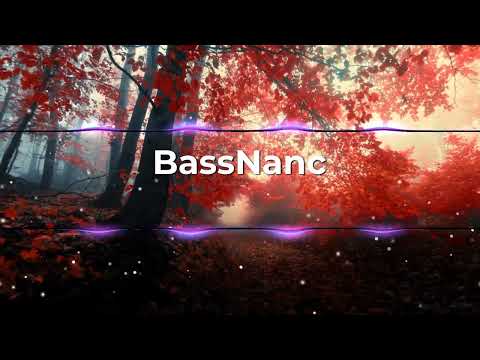 MilleniumKid x JBS x The Boy The G - Unendlichkeit (Techno Remix) (Bass Boosted)