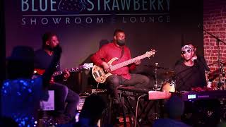 &quot;whatever you want&quot;