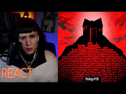 MOUFETTE REACT FELDUP MY HOUSE.WAD