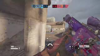 R6