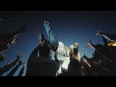 Google Pixel: Made for the Beautiful Chaos (France)