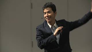 Who Do You Think You Are video