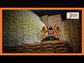 DAY BREAK | Is Kenya food secure after flood disaster? (Part 2)