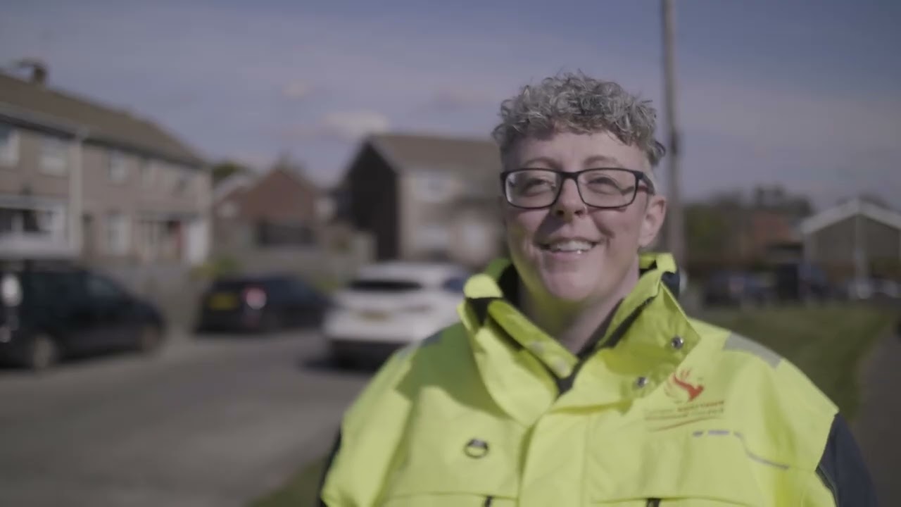 Gwahardd deunydd ailgylchadwy mewn gwastraff gweddilliol yn Abertawe