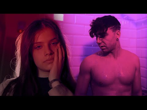 SZABYEST & ZELENA - CSAK A BAJ VAN - PROMO  (VIDEOKLIP)