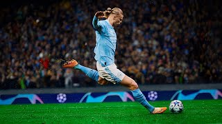 EA Sports FC 25: Release Date Leaked