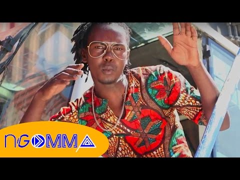 Mr Hope-Sooner (Official Video) SMS SKIZA 9048815 TO 811