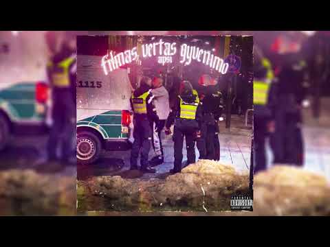 Apsi - filmas (Prod AyPee )