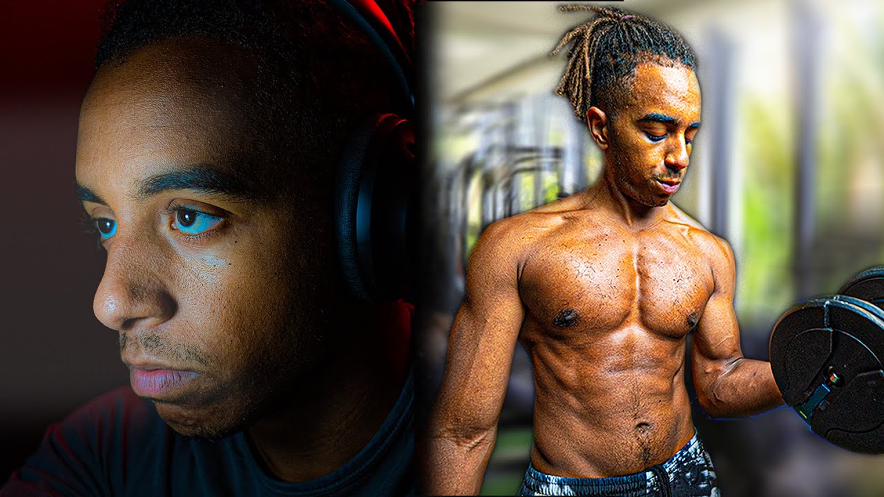 Day In The Life Of A 25 Year Old Millionaire