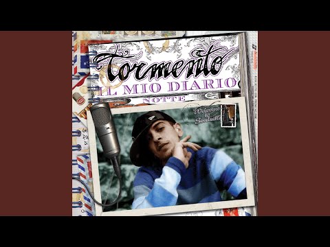 Video thumbnail for Intro (Consigli che mi dai)
