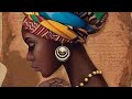 The Beauty Of African Music Is That It Uplifts Even As It Tells A Sad Tale African Relaxing Music