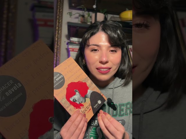 Vídeo relacionado con Las cosas de María (SIN COLECCION)