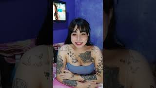 MODEL TATO #shorts #tatoo #model