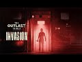 Βίντεο παιχνιδιού για The Outlast Trials  Playstation 4