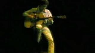 Leo Kottke - Rings