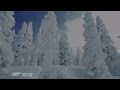 ~★~SECRET GARDEN - Make A Wish(Winter Poem)