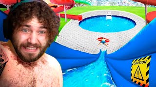 Video thumbnail image