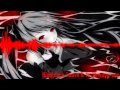 Nightcore - Leave It To Yotsuya san..   