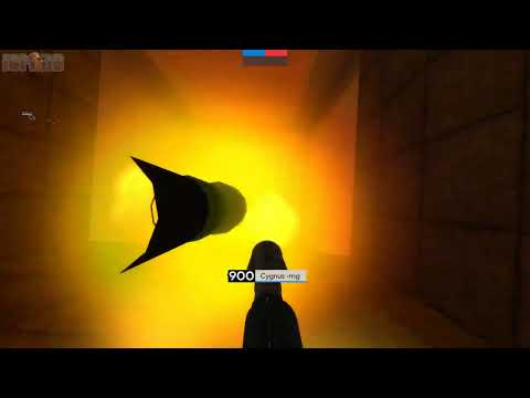 Jump - johnsonjohnjohn - jump_5holers_final - 15:12.225 - Soldier