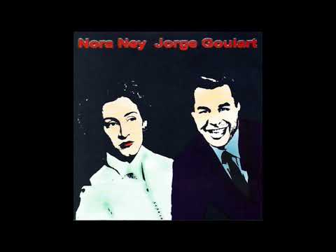 Nora Ney & Jorge Goulart