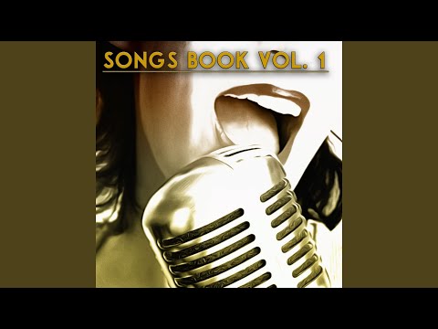 Shout, Shout, (Knock Yourself Out)