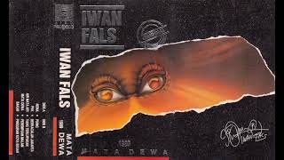 Download lagu Iwan Fals - Yang Terlupakan (New Version) Composer - Iwan Fals (1989) mp3 Download lagu Iwan Fals - Yang Terlupakan (New Version) Composer - Iwan Fals (1989) mp3