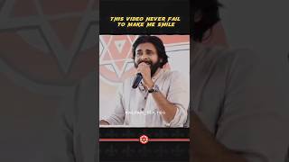 Download lagu #pspk#fans#Power Star Pawan Kalyan#trending video#viral video#pspk#love mp3