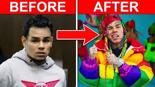 Thumbnail