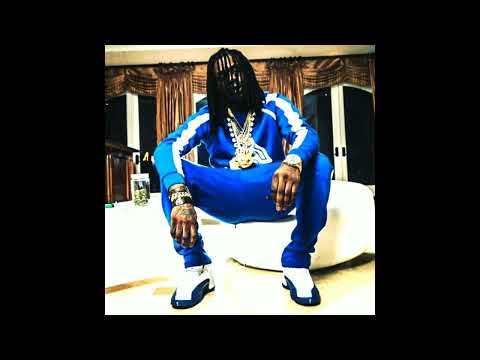 (FREE) Chief Keef Type Beat - Duck - 2024 (Prod. By Bivens)