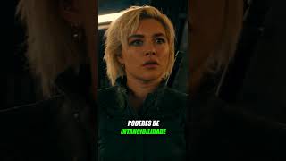 Armados contra todos  A armadilha mortal da Valentina