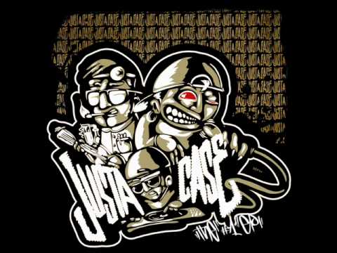 JustaCase - Soul Music
